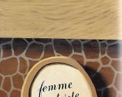 雷内 马格里特 : 字意4